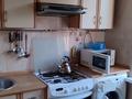 1-бөлмелі пәтер · 40 м² · 5/5 қабат, Навои 322 — Навои-Аль-Фараби, бағасы: 12 000 ₸ в Алматы, Бостандыкский р-н — фото 5