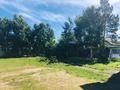 Дом · 5 комнат · 130 м², Мерей 11/1 за 60 000 ₸ в Бурабае — фото 3