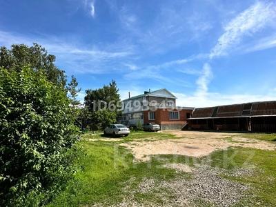 Дом · 5 комнат · 130 м², Мерей 11/1 за 60 000 ₸ в Бурабае