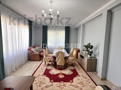 Жеке үй · 5 бөлме · 130 м², Мерей 11/1, бағасы: 70 000 ₸ в Бурабае
