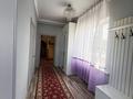 Дом · 5 комнат · 130 м², Мерей 11/1 за 60 000 ₸ в Бурабае — фото 5