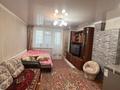 Дом · 5 комнат · 130 м², Мерей 11/1 за 60 000 ₸ в Бурабае — фото 7