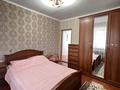Дом · 5 комнат · 130 м², Мерей 11/1 за 60 000 ₸ в Бурабае — фото 9