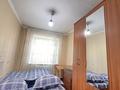 Дом · 5 комнат · 130 м², Мерей 11/1 за 60 000 ₸ в Бурабае — фото 11