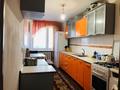 Дом · 5 комнат · 130 м², Мерей 11/1 за 60 000 ₸ в Бурабае — фото 8