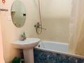 Дом · 5 комнат · 130 м², Мерей 11/1 за 60 000 ₸ в Бурабае — фото 12