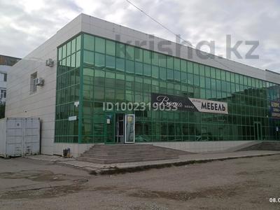 Свободное назначение, офисы, магазины и бутики, образование, развлечения, кабинеты и рабочие места · 1202.9 м² за 5.5 млн ₸ в Жезказгане