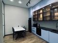 2-бөлмелі пәтер · 60 м² · 2 қабат, Аль-Фараби, бағасы: 600 000 ₸ в Алматы, Бостандыкский р-н