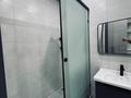 2-бөлмелі пәтер · 60 м² · 2 қабат, Аль-Фараби, бағасы: 600 000 ₸ в Алматы, Бостандыкский р-н — фото 10