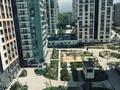 2-бөлмелі пәтер · 60 м² · 2 қабат, Аль-Фараби, бағасы: 600 000 ₸ в Алматы, Бостандыкский р-н — фото 11