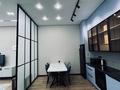2-бөлмелі пәтер · 60 м² · 2 қабат, Аль-Фараби, бағасы: 600 000 ₸ в Алматы, Бостандыкский р-н — фото 2