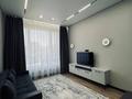 2-бөлмелі пәтер · 60 м² · 2 қабат, Аль-Фараби, бағасы: 600 000 ₸ в Алматы, Бостандыкский р-н — фото 4