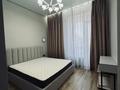 2-бөлмелі пәтер · 60 м² · 2 қабат, Аль-Фараби, бағасы: 600 000 ₸ в Алматы, Бостандыкский р-н — фото 5