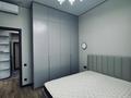 2-бөлмелі пәтер · 60 м² · 2 қабат, Аль-Фараби, бағасы: 600 000 ₸ в Алматы, Бостандыкский р-н — фото 6