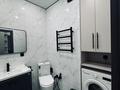 2-бөлмелі пәтер · 60 м² · 2 қабат, Аль-Фараби, бағасы: 600 000 ₸ в Алматы, Бостандыкский р-н — фото 9