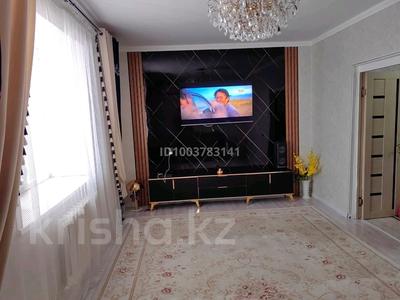 3-комнатная квартира · 68 м² · 3/5 этаж, С. Бейбарыс за 23 млн 〒 в 