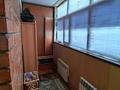 3-комнатная квартира · 68 м² · 3/5 этаж, С. Бейбарыс за 23 млн 〒 в  — фото 10