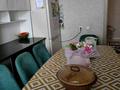 3-комнатная квартира · 68 м² · 3/5 этаж, С. Бейбарыс за 23 млн 〒 в  — фото 11