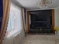 3-комнатная квартира · 68 м² · 3/5 этаж, С. Бейбарыс за 23 млн 〒 в  — фото 13
