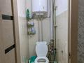 3-комнатная квартира · 68 м² · 3/5 этаж, С. Бейбарыс за 23 млн 〒 в  — фото 16