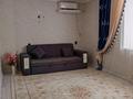3-комнатная квартира · 68 м² · 3/5 этаж, С. Бейбарыс за 23 млн 〒 в  — фото 2