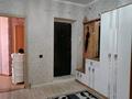 3-комнатная квартира · 68 м² · 3/5 этаж, С. Бейбарыс за 23 млн 〒 в  — фото 5