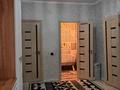 3-комнатная квартира · 68 м² · 3/5 этаж, С. Бейбарыс за 23 млн 〒 в  — фото 6