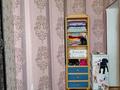 3-комнатная квартира · 68 м² · 3/5 этаж, С. Бейбарыс за 23 млн 〒 в  — фото 7
