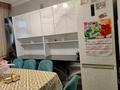 3-комнатная квартира · 68 м² · 3/5 этаж, С. Бейбарыс за 23 млн 〒 в  — фото 8