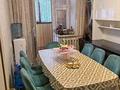 3-комнатная квартира · 68 м² · 3/5 этаж, С. Бейбарыс за 23 млн 〒 в  — фото 9