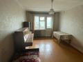 3-комнатная квартира, 59 м², 4/5 этаж, Бектурова 31 за 17.5 млн 〒 в Павлодаре — фото 15