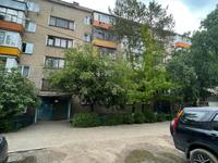 3-комнатная квартира, 59 м², 4/5 этаж, Бектурова 31 за 20 млн 〒 в Павлодаре
