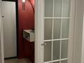 2-бөлмелі пәтер · 55.5 м² · 8/13 қабат, Кармысова 84/2, бағасы: 600 000 ₸ в Алматы, Медеуский р-н — фото 12