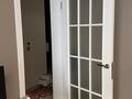 2-бөлмелі пәтер · 55.5 м² · 8/13 қабат, Кармысова 84/2, бағасы: 600 000 ₸ в Алматы, Медеуский р-н — фото 13