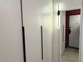 2-бөлмелі пәтер · 55.5 м² · 8/13 қабат, Кармысова 84/2, бағасы: 600 000 ₸ в Алматы, Медеуский р-н — фото 19