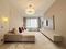 2-бөлмелі пәтер · 55.5 м² · 8/13 қабат, Кармысова 84/2, бағасы: 600 000 ₸ в Алматы, Медеуский р-н