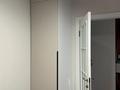 2-бөлмелі пәтер · 55.5 м² · 8/13 қабат, Кармысова 84/2, бағасы: 600 000 ₸ в Алматы, Медеуский р-н — фото 4