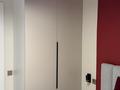 2-бөлмелі пәтер · 55.5 м² · 8/13 қабат, Кармысова 84/2, бағасы: 600 000 ₸ в Алматы, Медеуский р-н — фото 5