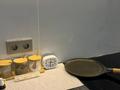 2-бөлмелі пәтер · 55.5 м² · 8/13 қабат, Кармысова 84/2, бағасы: 600 000 ₸ в Алматы, Медеуский р-н — фото 9