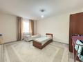 1-комнатная квартира · 36 м² · 4/12 этаж, Улица А 52 — Жибек жолы за 24.6 млн ₸ в Астане, Сарайшык р-н — фото 4