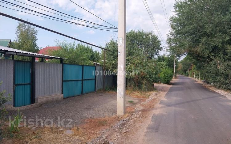 Отдельный дом · 2 комнаты · 70 м² · 5 сот., Райымулы чокпар 114 — Баумэна Фурманова за 28 млн 〒 в Коксай (пути Ильича) — фото 2