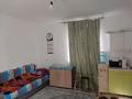 Отдельный дом · 2 комнаты · 70 м² · 5 сот., Райымулы чокпар 114 — Баумэна Фурманова за 28 млн 〒 в Коксай (пути Ильича) — фото 2
