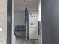 Отдельный дом · 2 комнаты · 70 м² · 5 сот., Райымулы чокпар 114 — Баумэна Фурманова за 28 млн 〒 в Коксай (пути Ильича) — фото 3