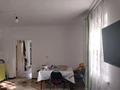 Отдельный дом · 2 комнаты · 70 м² · 5 сот., Райымулы чокпар 114 — Баумэна Фурманова за 28 млн 〒 в Коксай (пути Ильича) — фото 4