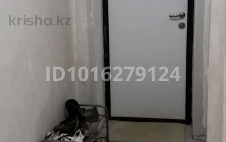 2-комнатная квартира · 46 м² · 4/5 этаж, Шаяхметова 20 за 13 млн ₸ в Усть-Каменогорске — фото 2