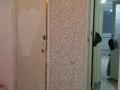 2-комнатная квартира · 46 м² · 4/5 этаж, Шаяхметова 20 за 13 млн ₸ в Усть-Каменогорске — фото 2