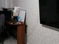 2-комнатная квартира · 46 м² · 4/5 этаж, Шаяхметова 20 за 13 млн ₸ в Усть-Каменогорске — фото 4