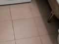 2-комнатная квартира · 46 м² · 4/5 этаж, Шаяхметова 20 за 13 млн ₸ в Усть-Каменогорске — фото 6