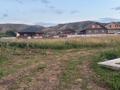 Участок · 14 соток, К. Мухамедханова 210/1 — Пр.Аль-Фараби за 5 млн ₸ в Усть-Каменогорске, Ульбинский
