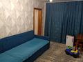 2-бөлмелі пәтер · 57 м² · 1/10 қабат, мкр Юго-Восток, проспект Шахтеров 9 — Новая Корзина, бағасы: 20 млн ₸ в Караганде, Казыбек би р-н